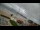 Webcam in Cabo Frio, 123.4 km