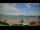 Webcam in Cabo Frio, 48.4 mi away