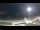 Webcam in Cabo Frio, 47.6 mi away