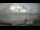 Webcam in Cabo Frio, 34.8 mi away
