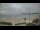 Webcam in Cabo Frio, 198.3 mi away