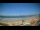 Webcam in Cabo Frio, 51.1 mi away