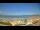 Webcam in Cabo Frio, 52.9 mi away