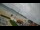 Webcam in Cabo Frio, 15.8 km