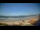 Webcam in Cabo Frio, 198.3 mi away