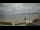Webcam in Cabo Frio, 5.8 km entfernt