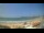 Webcam in Cabo Frio, 123.8 km entfernt