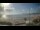 Webcam in Cabo Frio, 123.4 km