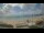 Webcam in Cabo Frio, 5.6 km entfernt