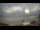 Webcam in Cabo Frio, 48 mi away