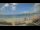 Webcam in Cabo Frio, 5.6 km