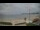 Webcam in Cabo Frio, 194.8 km