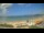 Webcam in Cabo Frio, 120.3 km