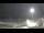 Webcam in Cabo Frio, 52.9 mi away