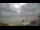 Webcam in Cabo Frio, 194.2 km