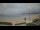 Webcam in Cabo Frio, 149.9 km