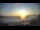 Webcam in Cabo Frio, 34.8 mi away