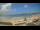 Webcam in Cabo Frio, 514.1 km entfernt