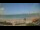 Webcam in Cabo Frio, 120.3 km