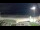 Webcam in Cabo Frio, 16.2 mi away