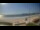 Webcam in Cabo Frio, 123.4 km entfernt