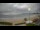 Webcam in Cabo Frio, 5.6 km