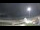 Webcam in Cabo Frio, 198.3 mi away