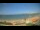 Webcam in Cabo Frio, 120.3 km