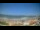 Webcam in Cabo Frio, 86.6 km