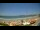 Webcam in Cabo Frio, 5.8 km