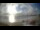 Webcam in Cabo Frio, 123.8 km