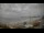 Webcam in Cabo Frio, 90.2 km