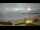 Webcam in Cabo Frio, 124.4 km