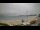 Webcam in Cabo Frio, 5.8 km