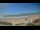 Webcam in Cabo Frio, 47.6 mi away
