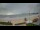Webcam in Cabo Frio, 124.4 km
