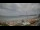 Webcam in Cabo Frio, 17.4 km entfernt