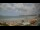 Webcam in Cabo Frio, 90.2 km