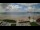 Webcam in Cabo Frio, 120.3 km