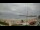 Webcam in Cabo Frio, 5.6 km