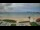 Webcam in Cabo Frio, 514.9 km entfernt