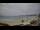 Webcam in Cabo Frio, 124 km