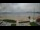 Webcam in Cabo Frio, 14.5 km