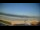 Webcam in Cabo Frio, 123.4 km