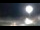 Webcam in Cabo Frio, 48 mi away