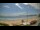 Webcam in Cabo Frio, 5.8 km