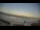 Webcam in Cabo Frio, 198.3 mi away