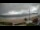 Webcam in Cabo Frio, 514.1 km
