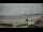 Webcam in Cabo Frio, 57.8 mi away