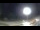 Webcam in Cabo Frio, 47.6 mi away